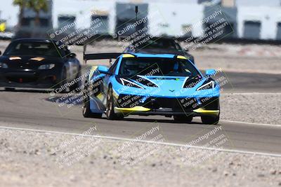 media/Apr-19-2025-Speed Ventures (Sat) [[66f2bda1fd]]/Green/Session 3 (Random Corners)/